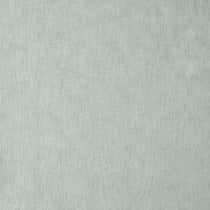 Mist Mint Sheer Voile Fabric by the Metre